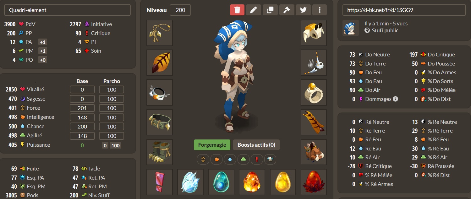 dofus%20cra